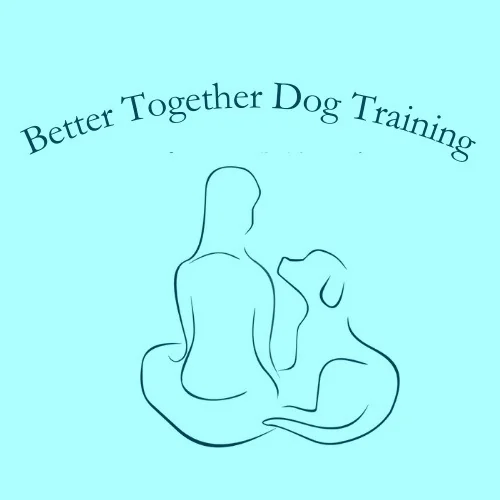 Better Together Dog Training