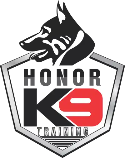 Honor K9