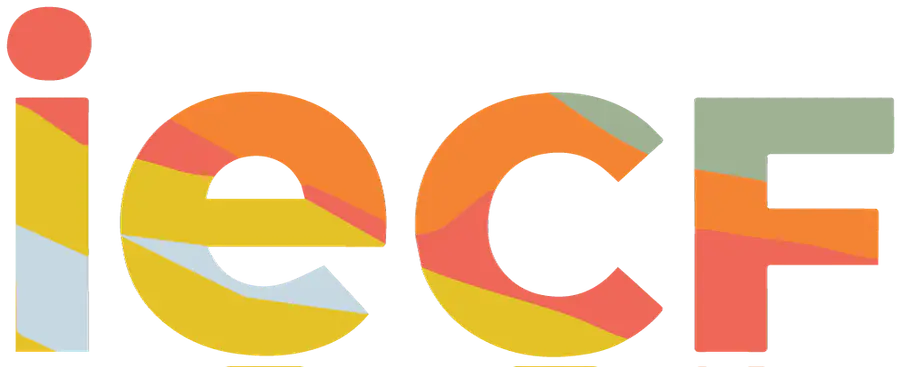 Inland Empire Community Foundation