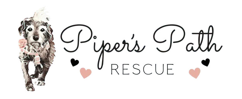 Piper's Path Rescue