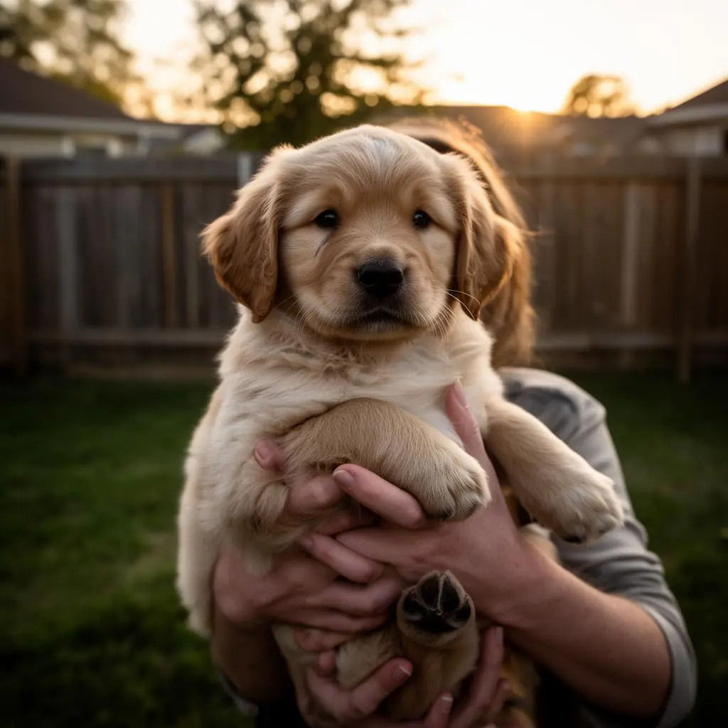 Puppy Socialization Before Full Vaccination