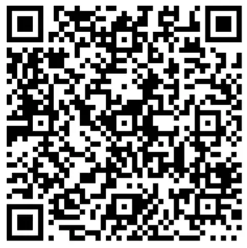 Zelle QR Code